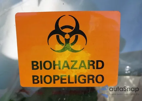 2021 Toyota Highlander Xle from USA, damaged, VIN 5TDGZRBH6MS529872